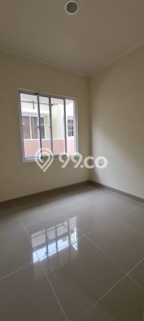 Rumah LT 84m² / LB 89m² Fasilitas Kolam Renang di Gading Serpong, Tangerang Rumah LT 84m² / LB 89m² Fasilitas Kolam Renang di Gading Serpong, Tangerang