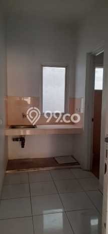 Dijual Ruko Premium Kawasan Gading Serpong, Luas 100m², Jalan Utama, Area Bisnis Dijual Ruko Premium Kawasan Gading Serpong, Luas 100m², Jalan Utama, Area Bisnis