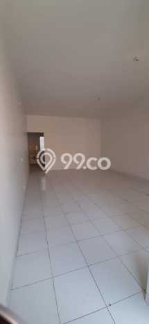 Dijual Ruko Premium Kawasan Gading Serpong, Luas 100m², Jalan Utama, Area Bisnis Dijual Ruko Premium Kawasan Gading Serpong, Luas 100m², Jalan Utama, Area Bisnis
