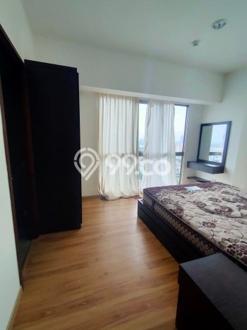 HARGA TERBAIK! Apartemen di Gading Serpong, 2 KM, Luas 71m², Lokasi Premium, Fasilitas Modern, Siap Ditempati HARGA TERBAIK! Apartemen di Gading Serpong, 2 KM, Luas 71m², Lokasi Premium, Fasilitas Modern, Siap Ditempati