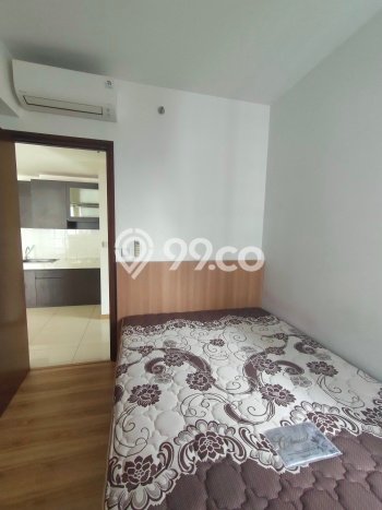 HARGA TERBAIK! Apartemen di Gading Serpong, 2 KM, Luas 71m², Lokasi Premium, Fasilitas Modern, Siap Ditempati HARGA TERBAIK! Apartemen di Gading Serpong, 2 KM, Luas 71m², Lokasi Premium, Fasilitas Modern, Siap Ditempati