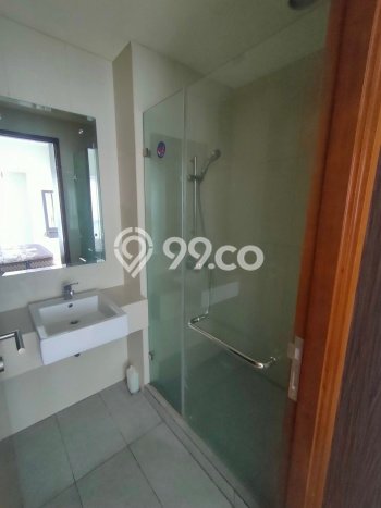 HARGA TERBAIK! Apartemen di Gading Serpong, 2 KM, Luas 71m², Lokasi Premium, Fasilitas Modern, Siap Ditempati HARGA TERBAIK! Apartemen di Gading Serpong, 2 KM, Luas 71m², Lokasi Premium, Fasilitas Modern, Siap Ditempati
