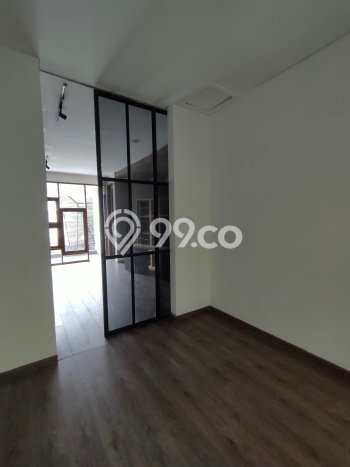 Hunian Super Mewah dengan Akses Paling Strategis di Sektor 9-Bintaro, Tangerang Selatan Hunian Super Mewah dengan Akses Paling Strategis di Sektor 9-Bintaro, Tangerang Selatan