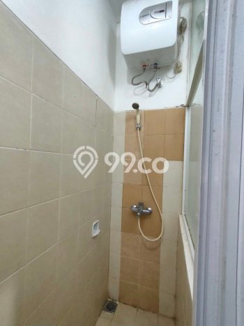 DIJUAL CEPAT! Rumah Nyaman area BSD Foresta, Tangerang, Luas 84m² Bangunan 108m² Bisa Nego! DIJUAL CEPAT! Rumah Nyaman area BSD Foresta, Tangerang, Luas 84m² Bangunan 108m² Bisa Nego!