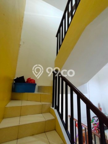 DIJUAL CEPAT! Rumah Nyaman area BSD Foresta, Tangerang, Luas 84m² Bangunan 108m² Bisa Nego! DIJUAL CEPAT! Rumah Nyaman area BSD Foresta, Tangerang, Luas 84m² Bangunan 108m² Bisa Nego!