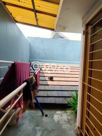 DIJUAL CEPAT! Rumah Nyaman area BSD Foresta, Tangerang, Luas 84m² Bangunan 108m² Bisa Nego! DIJUAL CEPAT! Rumah Nyaman area BSD Foresta, Tangerang, Luas 84m² Bangunan 108m² Bisa Nego!