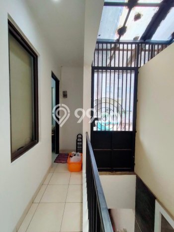 DIJUAL CEPAT! Rumah Nyaman area BSD Foresta, Tangerang, Luas 84m² Bangunan 108m² Bisa Nego! DIJUAL CEPAT! Rumah Nyaman area BSD Foresta, Tangerang, Luas 84m² Bangunan 108m² Bisa Nego!
