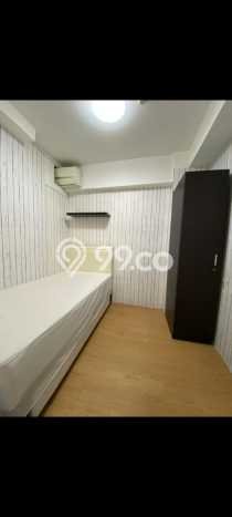 Apartemen Premium Kawasan Pluit, 2 KT, Luas 36m², Area Premium, Dekat Mudah Pluit, Jakarta Utara, Jakarta Utara Apartemen Premium Kawasan Pluit, 2 KT, Luas 36m², Area Premium, Dekat Mudah Pluit, Jakarta Utara, Jakarta Utara