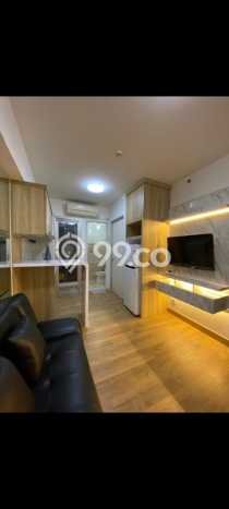 Apartemen Premium Kawasan Pluit, 2 KT, Luas 36m², Area Premium, Dekat Mudah Pluit, Jakarta Utara, Jakarta Utara Apartemen Premium Kawasan Pluit, 2 KT, Luas 36m², Area Premium, Dekat Mudah Pluit, Jakarta Utara, Jakarta Utara