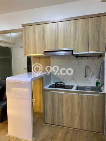 Apartemen Premium Kawasan Pluit, 2 KT, Luas 36m², Area Premium, Dekat Mudah Pluit, Jakarta Utara, Jakarta Utara Apartemen Premium Kawasan Pluit, 2 KT, Luas 36m², Area Premium, Dekat Mudah Pluit, Jakarta Utara, Jakarta Utara