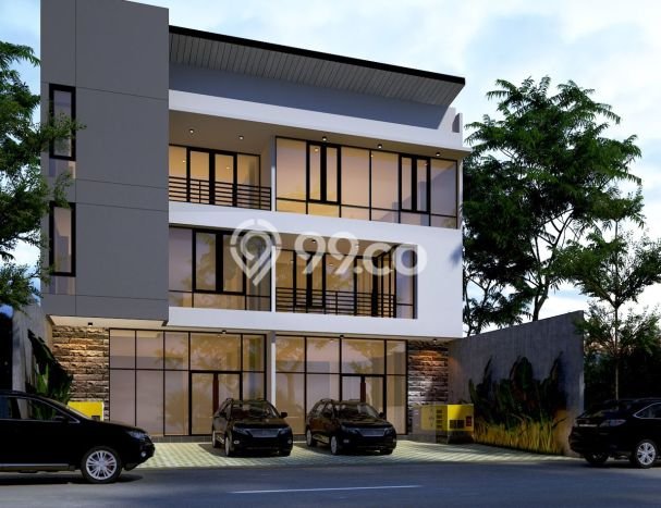 Kantor Bagus Dijual di Margorejo Surabaya Lokasi Strategis Cocok untuk Kembangkan Bisnis Kantor Bagus Dijual di Margorejo Surabaya Lokasi Strategis Cocok untuk Kembangkan Bisnis