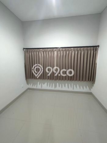 LOKASI TERBAIK! Rumah di BSD Vanya Park, 3 KT, Area Premium, LT 84m² LB 96m² LOKASI TERBAIK! Rumah di BSD Vanya Park, 3 KT, Area Premium, LT 84m² LB 96m²