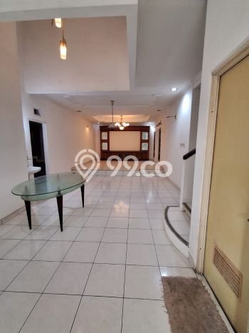 Rumah di Sektor 1G-Gading Serpong, 4 KT, Pemandangan Kota, Luas 200m² LB 300m² Rumah di Sektor 1G-Gading Serpong, 4 KT, Pemandangan Kota, Luas 200m² LB 300m²