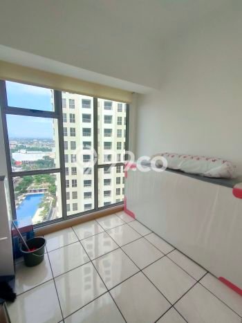 BEST DEAL! Apartemen Kawasan Gading Serpong, 3 KT, Luas 53m², Kawasan Gading Serpong, Tangerang, Tangerang BEST DEAL! Apartemen Kawasan Gading Serpong, 3 KT, Luas 53m², Kawasan Gading Serpong, Tangerang, Tangerang