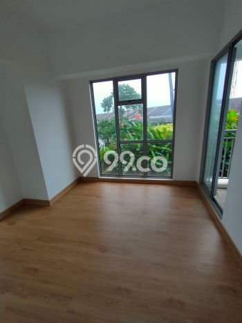 HOT DEAL! Apartemen Kawasan Gading Serpong, 1 KT, Luas 34m², Lokasi Elite, Pemandangan Indah HOT DEAL! Apartemen Kawasan Gading Serpong, 1 KT, Luas 34m², Lokasi Elite, Pemandangan Indah