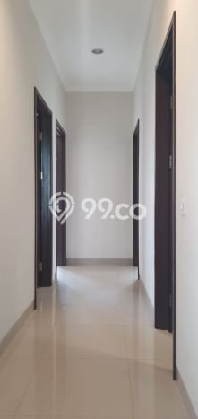 Rumah Bagus di BSD Alegria, Tangerang, Luas 84m² LB 110m² DIJUAL CEPAT! Rumah Bagus di BSD Alegria, Tangerang, Luas 84m² LB 110m² DIJUAL CEPAT!