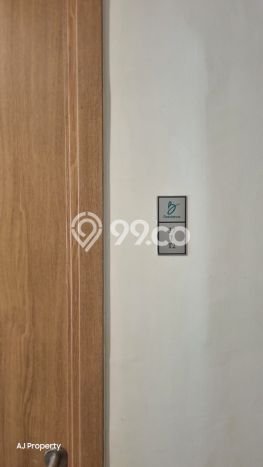 UNIT TERBAIK! Apartemen di BSD City, 0 KT, Luas 23m², Lokasi Premium UNIT TERBAIK! Apartemen di BSD City, 0 KT, Luas 23m², Lokasi Premium
