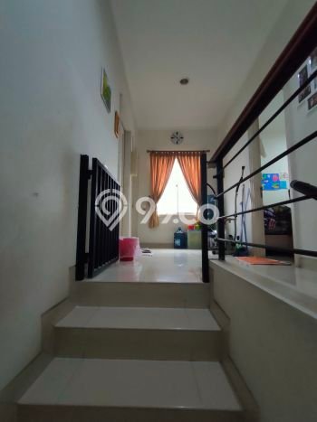 Hunian Super Mewah dengan Akses Paling Strategis di Gading Serpong Pondok Hijau Golf, Tangerang Hunian Super Mewah dengan Akses Paling Strategis di Gading Serpong Pondok Hijau Golf, Tangerang