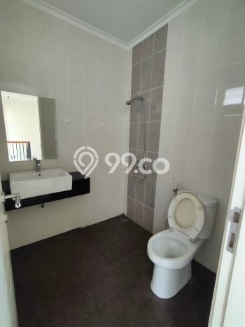 Rumah area Gading Serpong, Tangerang, LT 77m² LB 73m² Rumah area Gading Serpong, Tangerang, LT 77m² LB 73m²