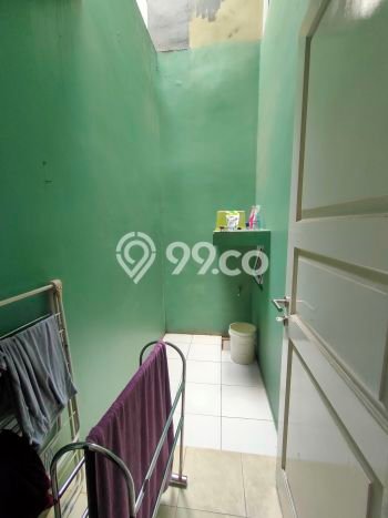 Rumah 2 KT 1 KM di Kawasan Gading Serpong, Tangerang Rumah 2 KT 1 KM di Kawasan Gading Serpong, Tangerang