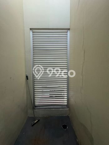 PENAWARAN EKSKLUSIF! Rumah di Gading Serpong, 2 KM, Lingkungan Elite, Luas 52m² Bangunan 58m² PENAWARAN EKSKLUSIF! Rumah di Gading Serpong, 2 KM, Lingkungan Elite, Luas 52m² Bangunan 58m²