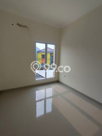 Rumah Terawat 3 KT 3 KM di Sektor 7A/B-Gading Serpong, Tangerang Rumah Terawat 3 KT 3 KM di Sektor 7A/B-Gading Serpong, Tangerang