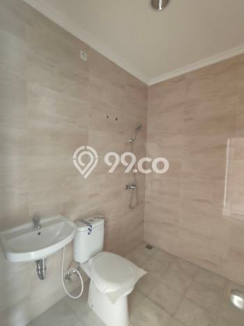 Rumah Terawat 3 KT 3 KM di Sektor 7A/B-Gading Serpong, Tangerang Rumah Terawat 3 KT 3 KM di Sektor 7A/B-Gading Serpong, Tangerang