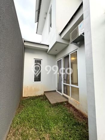 HARGA TERBAIK! Rumah di Gading Serpong, 3 KM, Lingkungan Sejuk, LT 186m² LB 147m² HARGA TERBAIK! Rumah di Gading Serpong, 3 KM, Lingkungan Sejuk, LT 186m² LB 147m²