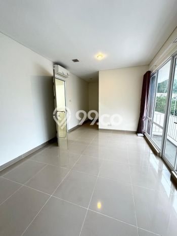 HARGA TERBAIK! Rumah di Gading Serpong, 3 KM, Lingkungan Sejuk, LT 186m² LB 147m² HARGA TERBAIK! Rumah di Gading Serpong, 3 KM, Lingkungan Sejuk, LT 186m² LB 147m²
