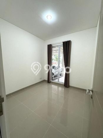 HARGA TERBAIK! Rumah di Gading Serpong, 3 KM, Lingkungan Sejuk, LT 186m² LB 147m² HARGA TERBAIK! Rumah di Gading Serpong, 3 KM, Lingkungan Sejuk, LT 186m² LB 147m²