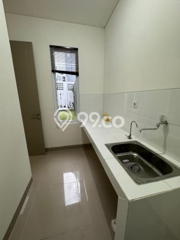 HARGA TERBAIK! Rumah di Gading Serpong, 3 KM, Lingkungan Sejuk, LT 186m² LB 147m² HARGA TERBAIK! Rumah di Gading Serpong, 3 KM, Lingkungan Sejuk, LT 186m² LB 147m²