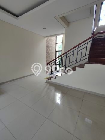 PRIME LOCATION! Rumah area BSD, 3 KT, Lingkungan Tenang, LT 160m² Bangunan 130m² PRIME LOCATION! Rumah area BSD, 3 KT, Lingkungan Tenang, LT 160m² Bangunan 130m²