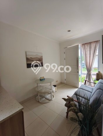 NEW LISTING! Rumah Premium area Gading Serpong, LT 40m² LB 53m² NEW LISTING! Rumah Premium area Gading Serpong, LT 40m² LB 53m²