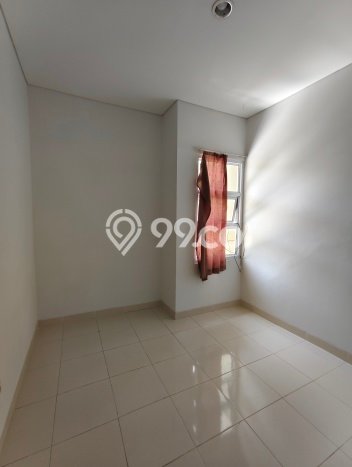 Rumah sewa siap pakai 2 KT di Gading Serpong, Tangerang Rumah sewa siap pakai 2 KT di Gading Serpong, Tangerang