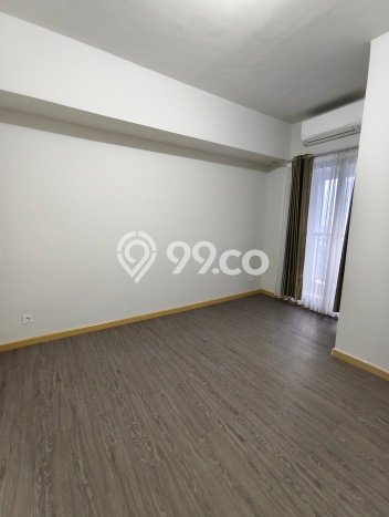 EXCLUSIVE UNIT! Apartemen Kawasan Gading Serpong, 2 KT, Luas 45m², Lokasi Premium, Fasilitas Lengkap EXCLUSIVE UNIT! Apartemen Kawasan Gading Serpong, 2 KT, Luas 45m², Lokasi Premium, Fasilitas Lengkap