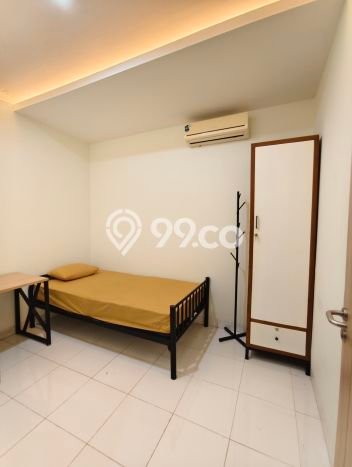 Ruko Dijual di Tangerang LT 100m2 & LB 320m2 Lokasi Terbaik! Ruko Dijual di Tangerang LT 100m2 & LB 320m2 Lokasi Terbaik!