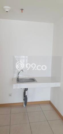 Apartemen Cozy Dijual di Tangerang Spesifikasi 3 KT, 1 KM Apartemen Cozy Dijual di Tangerang Spesifikasi 3 KT, 1 KM