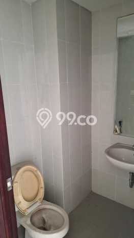 Dijual Apartemen 0 Kamar Tidur, 1 Kamar Mandi di BSD, Tangerang Selatan Dijual Apartemen 0 Kamar Tidur, 1 Kamar Mandi di BSD, Tangerang Selatan