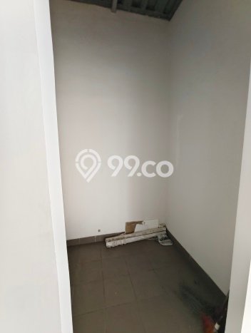 Unit Kantor Dijual di Tangerang LT 190m2 & LB 637m2 Unit Kantor Dijual di Tangerang LT 190m2 & LB 637m2
