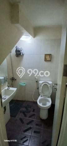 Rumah di Gading Serpong, 2 KM, Lingkungan Strategis, Luas 77m² Bangunan 73m² Rumah di Gading Serpong, 2 KM, Lingkungan Strategis, Luas 77m² Bangunan 73m²