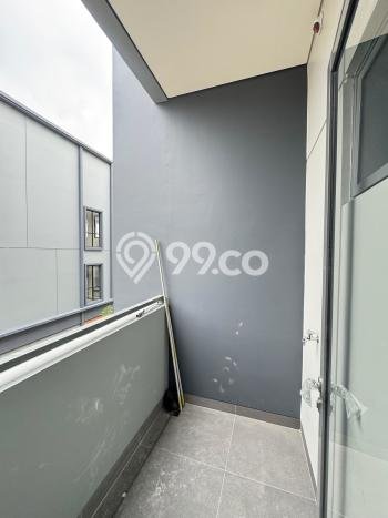 Untuk Dijual! Ruko di Gading Serpong Tangerang LT 90m2 / LB 276m2 Kawasan Strategis Untuk Dijual! Ruko di Gading Serpong Tangerang LT 90m2 / LB 276m2 Kawasan Strategis