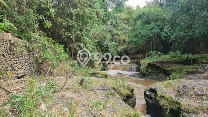 Tanah Dijual Lokasi Gianyar Gianyar SHM Tanah Dijual Lokasi Gianyar Gianyar SHM