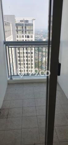 Apartemen Cozy Dijual di Tangerang Spesifikasi 3 KT, 1 KM Apartemen Cozy Dijual di Tangerang Spesifikasi 3 KT, 1 KM