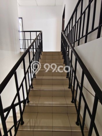 Unit Kantor Dijual di Tangerang LT 190m2 & LB 637m2 Unit Kantor Dijual di Tangerang LT 190m2 & LB 637m2