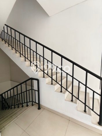 Unit Kantor Dijual di Tangerang LT 190m2 & LB 637m2 Unit Kantor Dijual di Tangerang LT 190m2 & LB 637m2
