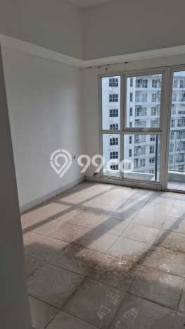 Dijual Apartemen 0 Kamar Tidur, 1 Kamar Mandi di BSD, Tangerang Selatan Dijual Apartemen 0 Kamar Tidur, 1 Kamar Mandi di BSD, Tangerang Selatan