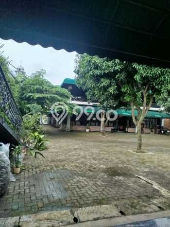 Komersial Dijual di Prime Area Tangerang Luas 1000m2 Komersial Dijual di Prime Area Tangerang Luas 1000m2