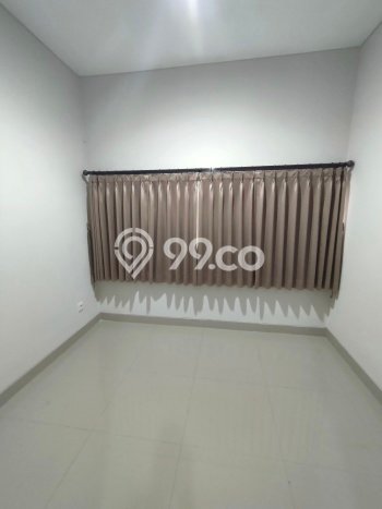 LISTING BARU! Rumah kawasan BSD Vanya Park, Siap Huni, 3 KM, Dekat BSD Vanya Park, Tangerang, Tangerang, Luas 84m² Bangunan 96m² LISTING BARU! Rumah kawasan BSD Vanya Park, Siap Huni, 3 KM, Dekat BSD Vanya Park, Tangerang, Tangerang, Luas 84m² Bangunan 96m²
