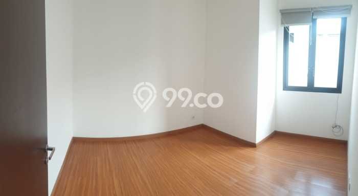 Sewa Rumah Strategis Harga Murah di Tangerang Sewa Rumah Strategis Harga Murah di Tangerang