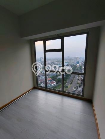 EXCLUSIVE UNIT! Apartemen Kawasan Gading Serpong, 2 KT, Luas 45m², Lokasi Premium, Fasilitas Lengkap EXCLUSIVE UNIT! Apartemen Kawasan Gading Serpong, 2 KT, Luas 45m², Lokasi Premium, Fasilitas Lengkap